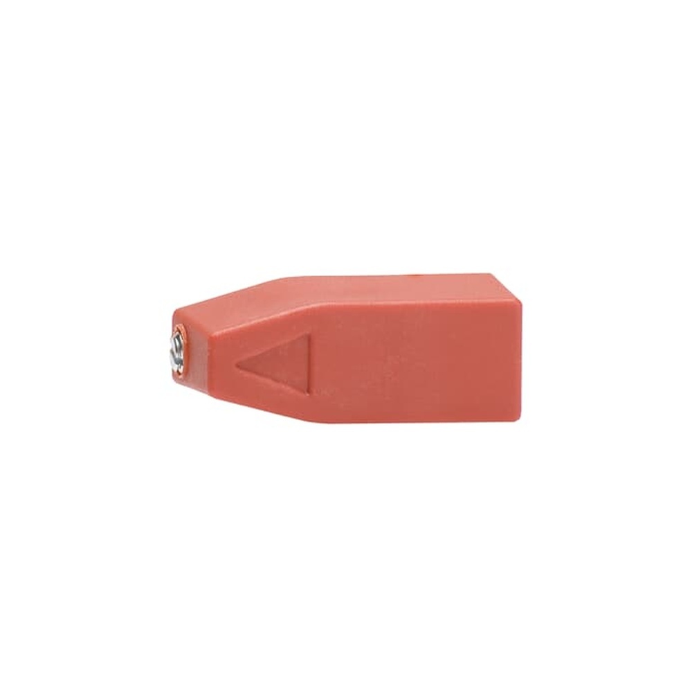 ABB Handgriff für Schaltgeräte 1SCA108667R1001 Typ OHRS3
