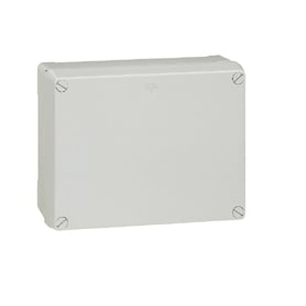 Legrand Plexokasten 092284