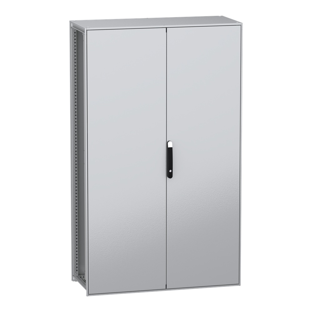 Schneider Electric Standgehäuse NSYSFN2012502DP