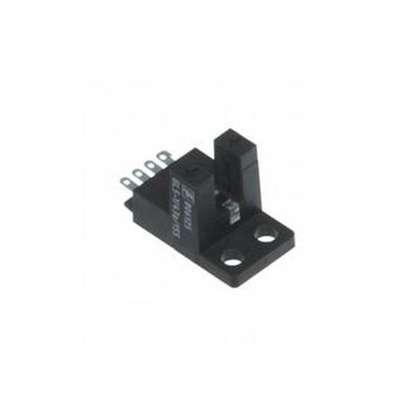 Pepperl+Fuchs Gabellichtschranke 806128 Typ GL5-Y/28a/155 Pepperl+Fuchs Gabellichtschranke 806128 Typ GL5-Y/28a/155