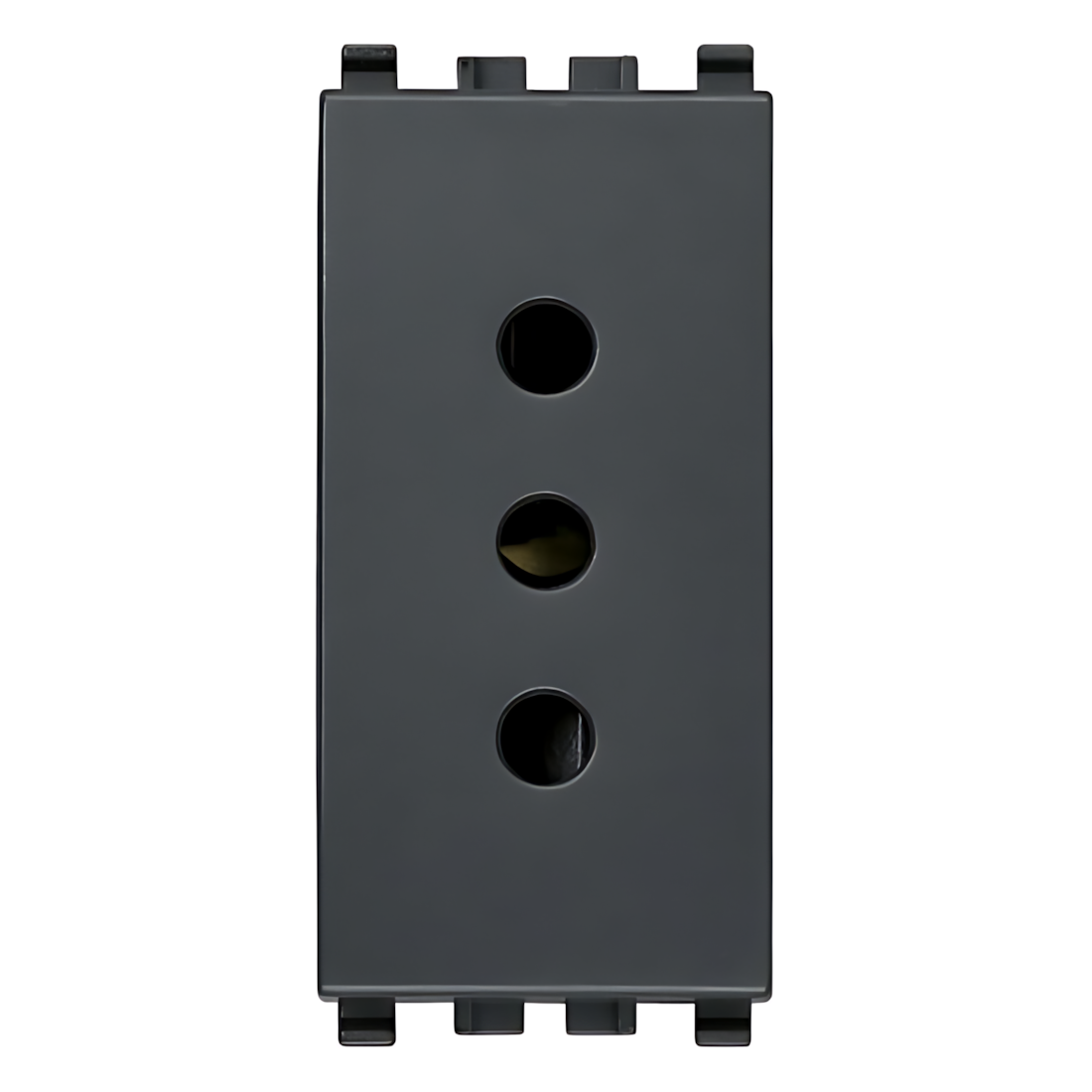 VIMAR Steckdose 20201