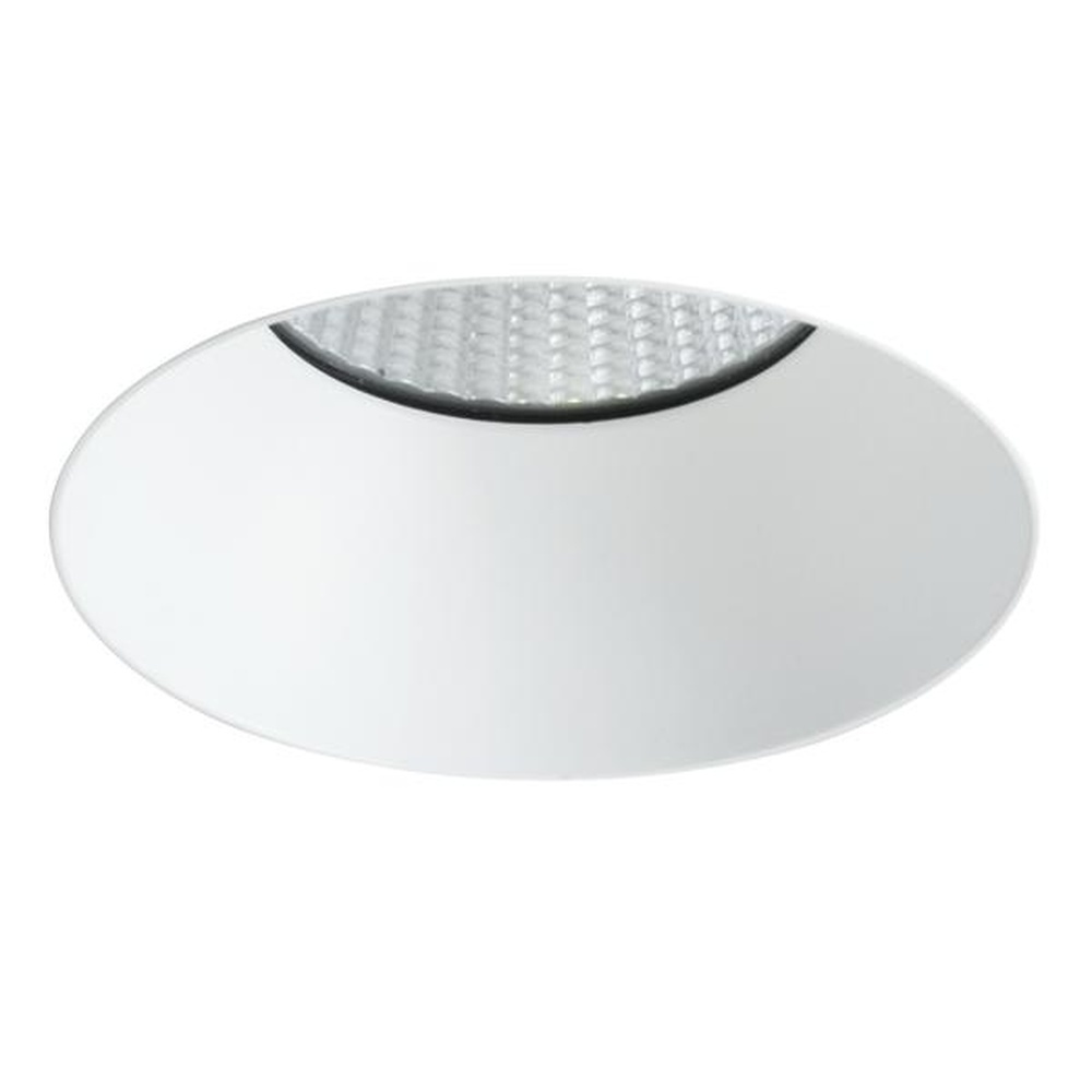 Brumberg LED Einbauleuchte 12630073