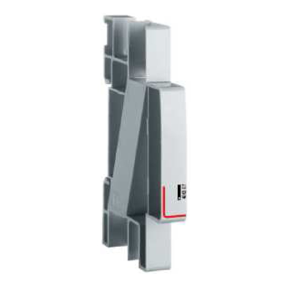 Legrand Ausgleichselement 406307