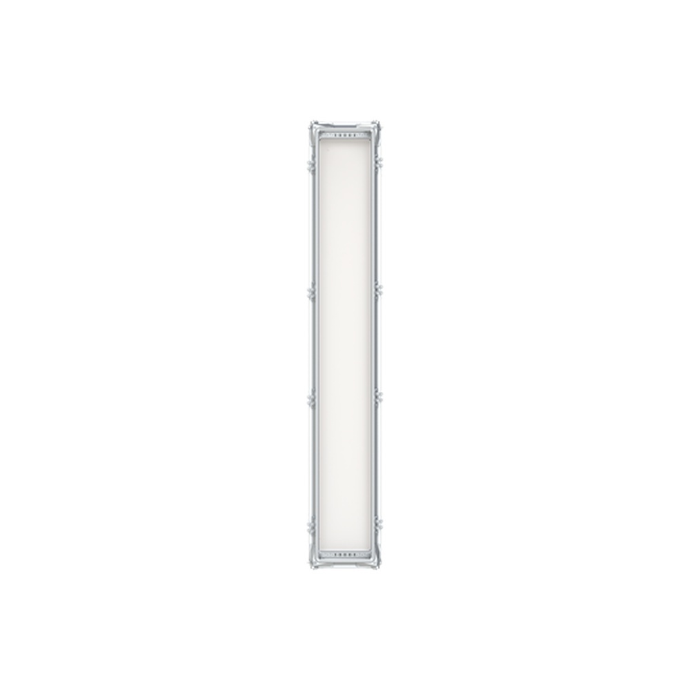 Striebel & John Reihenschaltschrank 2CPX047096R9999 Typ R114T6B