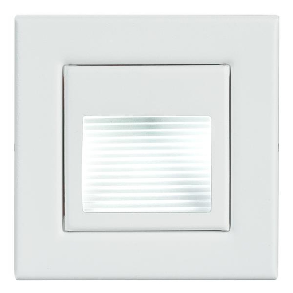Brumberg Orientierungsleuchte R3929WW