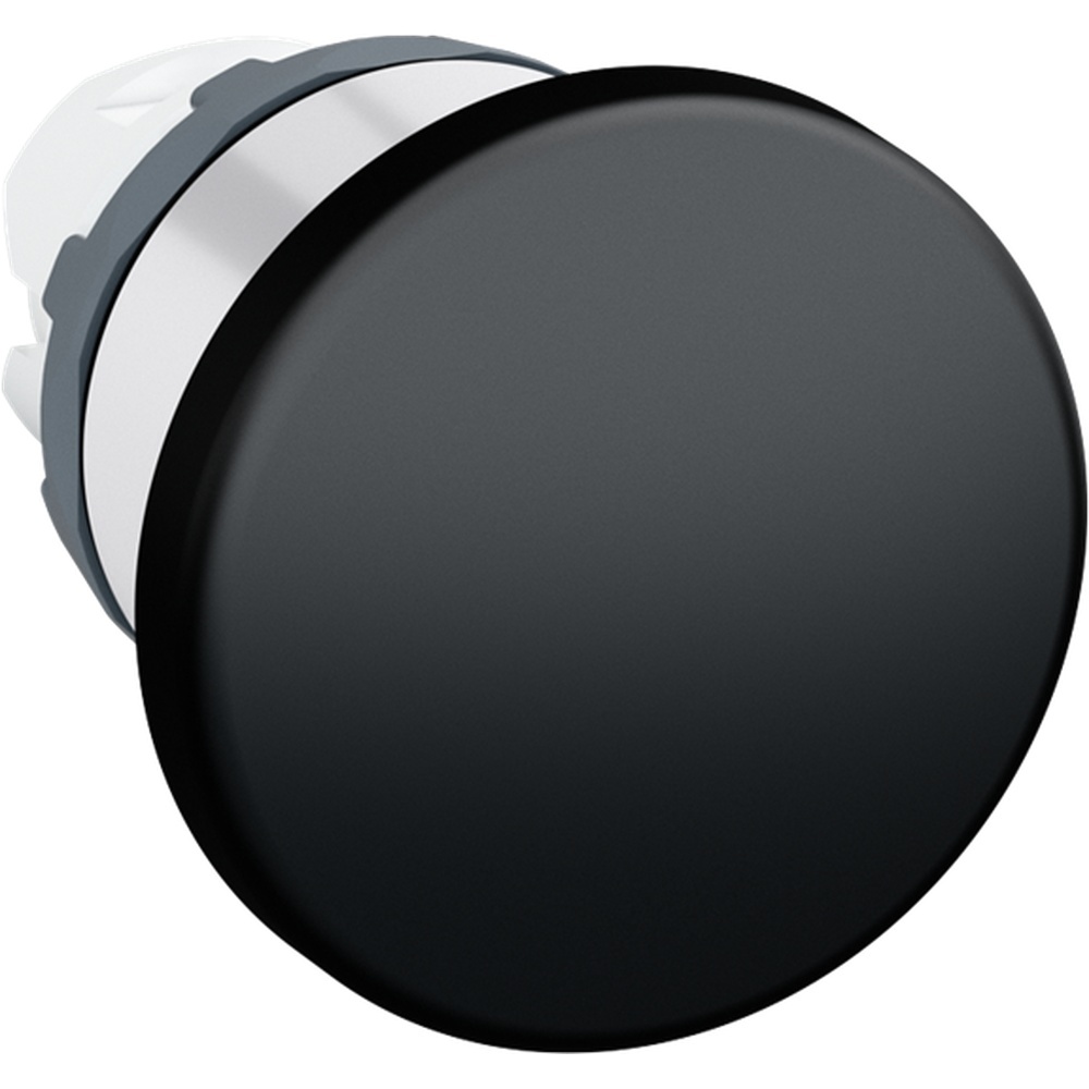 ABB Frontelement für Pilztaster 1SFA611124R2006 Typ MPM1-20B