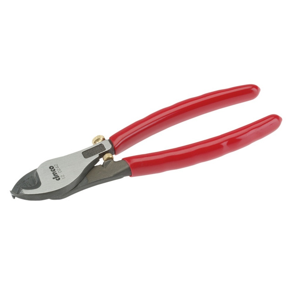 Cimco Kabelschere 120242