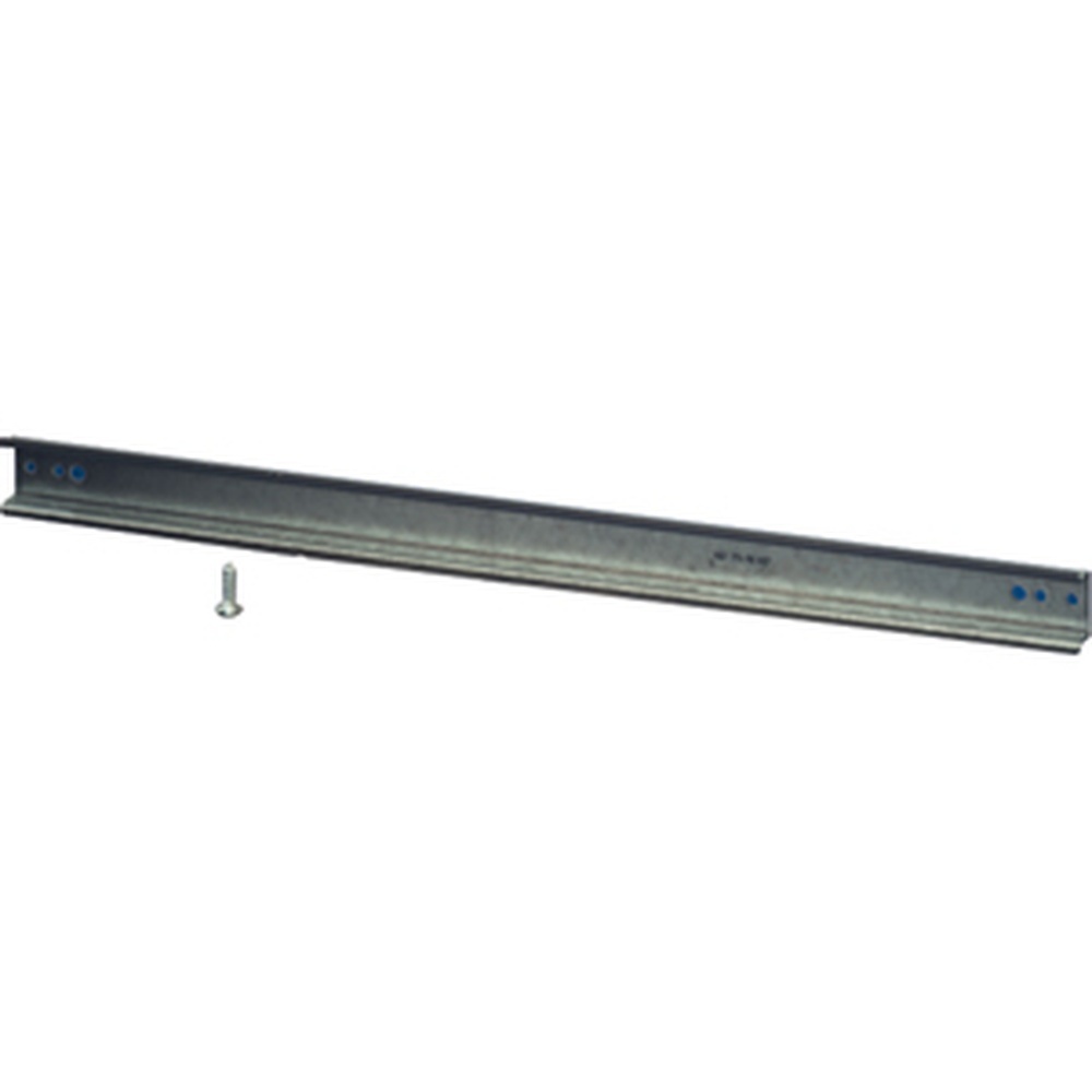 Hensel Tragschiene FP TS 54 Nr. 68000046