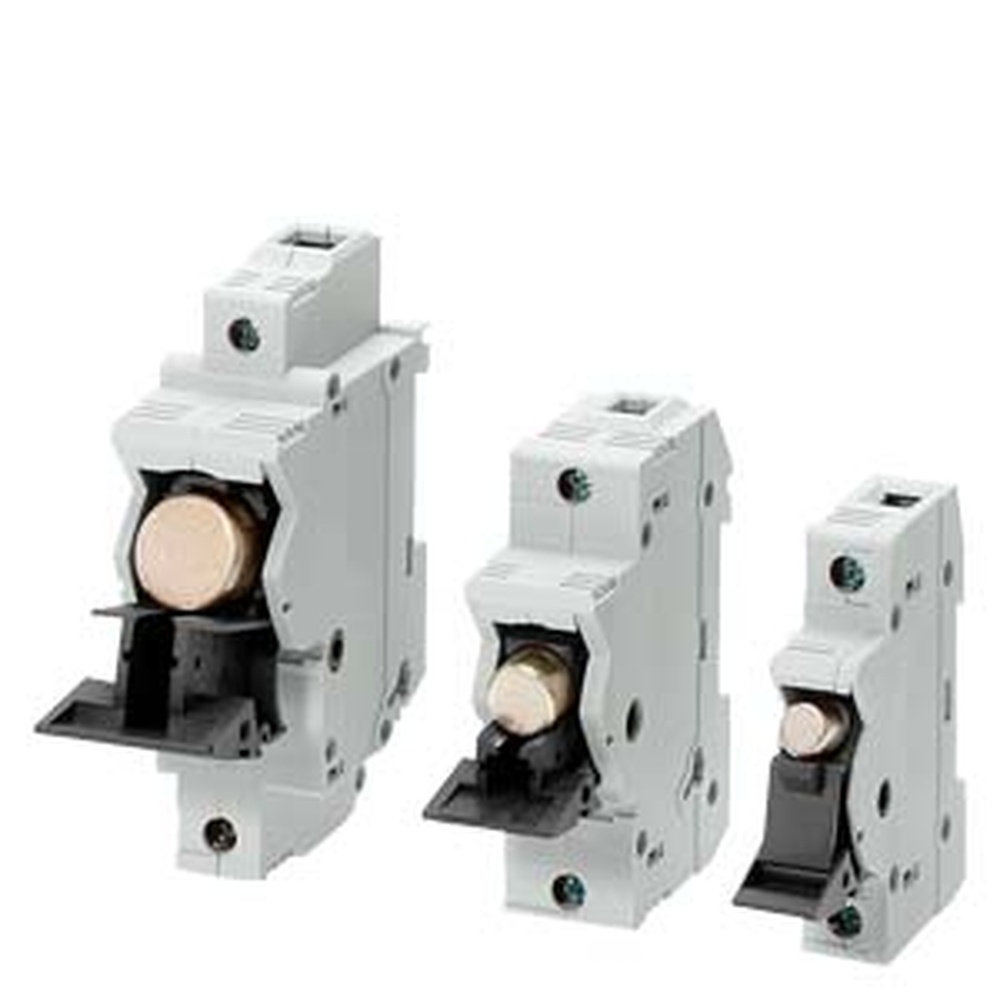 Siemens Sicherungstrenner 3NC2291
