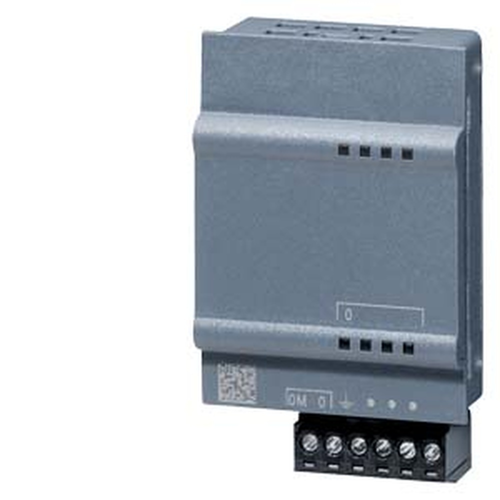 Siemens SIPLUS S7 1200 SB 6AG1232-4HA30-5XB0