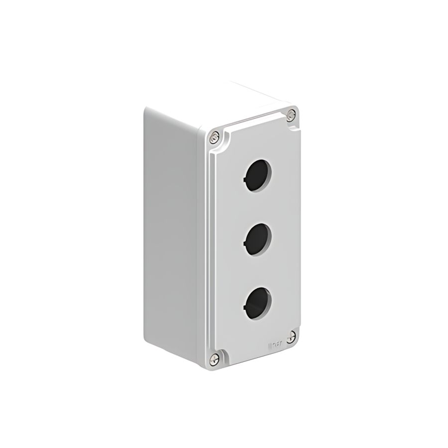 Lovato Electric Starterkombination M1P0091246060A7 Lovato Electric Starterkombination M1P0091246060A7