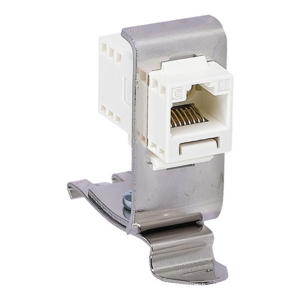 Eaton Datenschnittstelle 171507 Typ ZSD-ZWR-RJ45