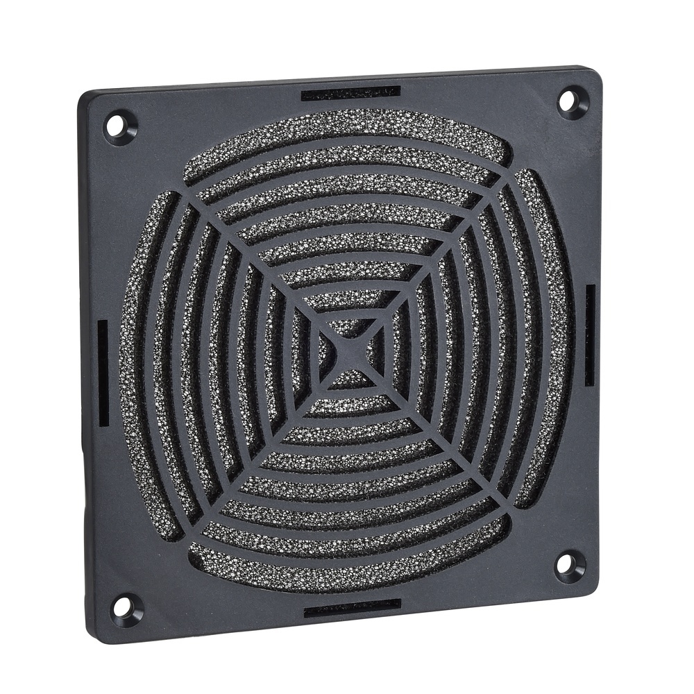 Schneider Electric Filter NSYCAG114LPF