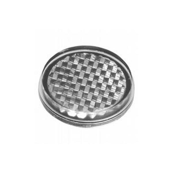 Pepperl+Fuchs Reflektor 113942 Typ REF-S25 Pepperl+Fuchs Reflektor 113942 Typ REF-S25