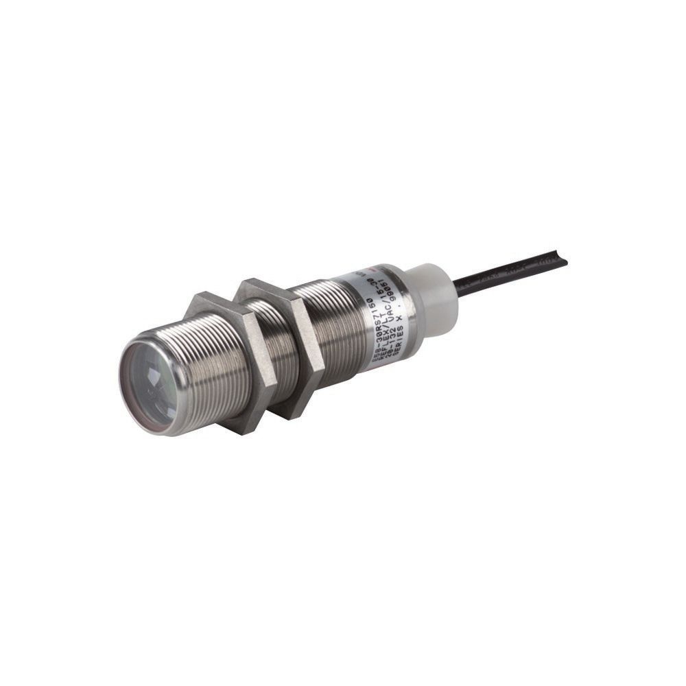 Eaton Reflexlichtschranke 135690 Typ E58-30RS18-HL