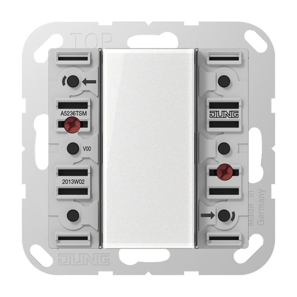 Jung Tastsensor Modul A 5236 TSM