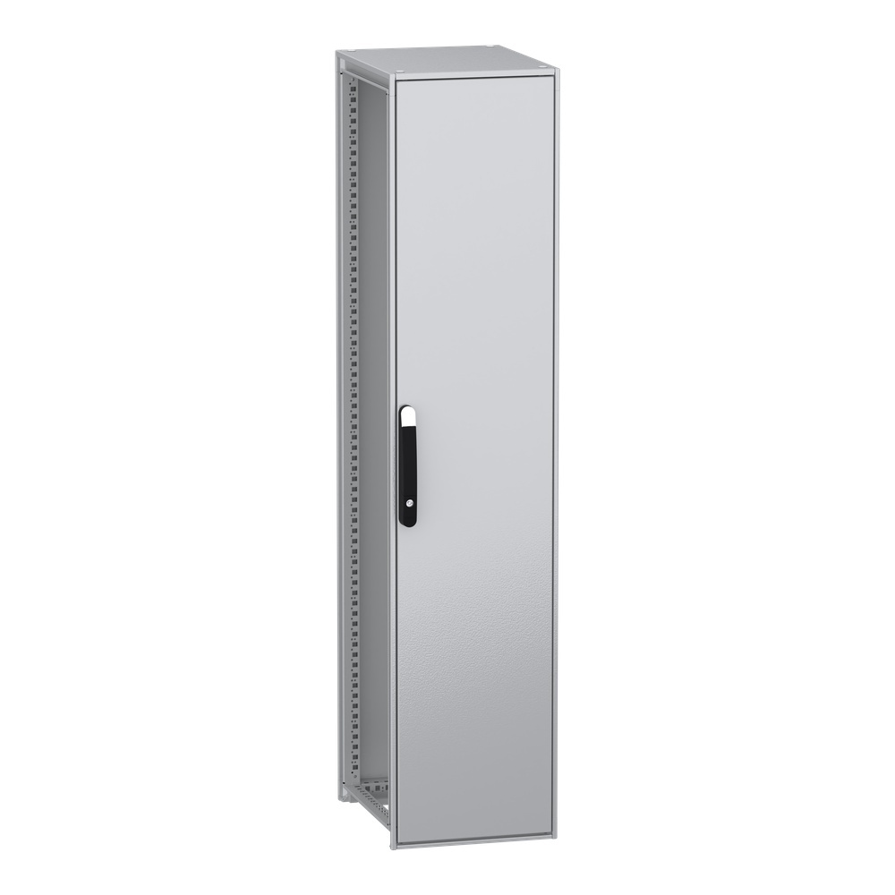 Schneider Electric Standgehäuse NSYSFN18450