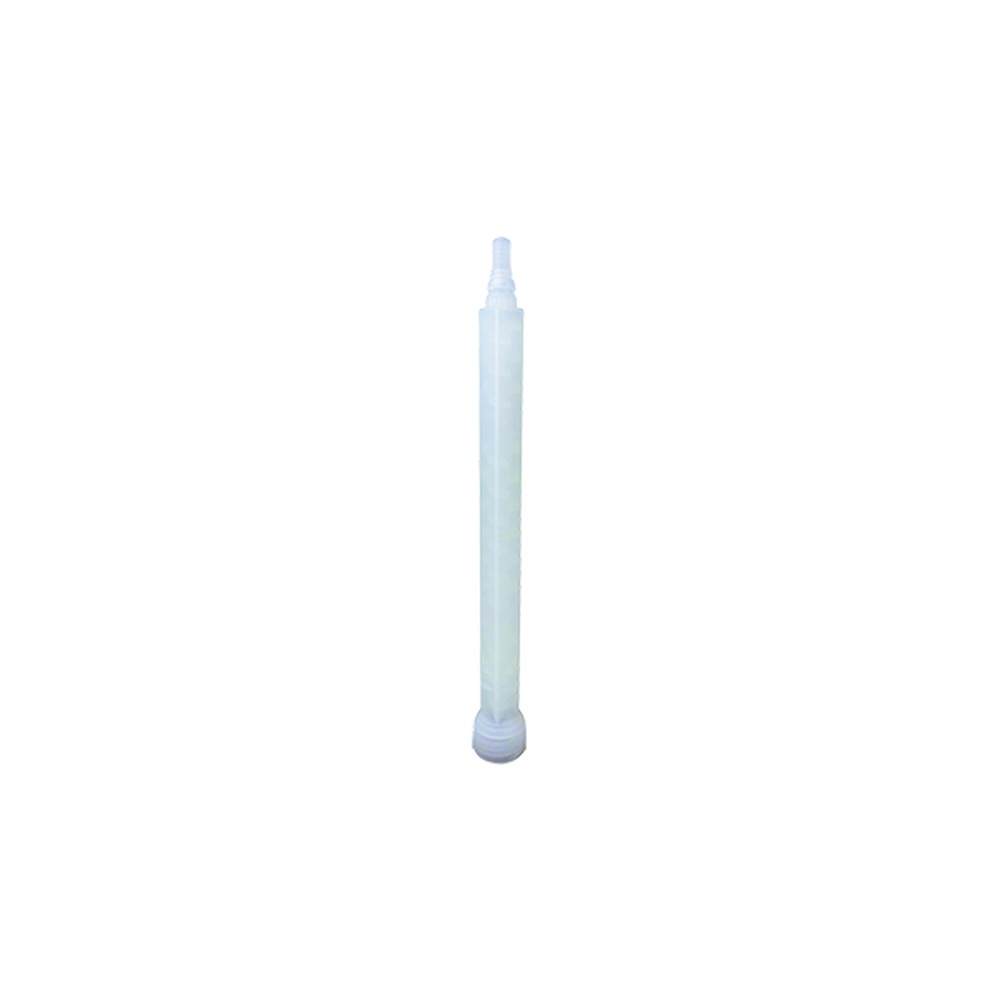 Cellpack Statikmischer 248494 Typ AMX/Statikmischer