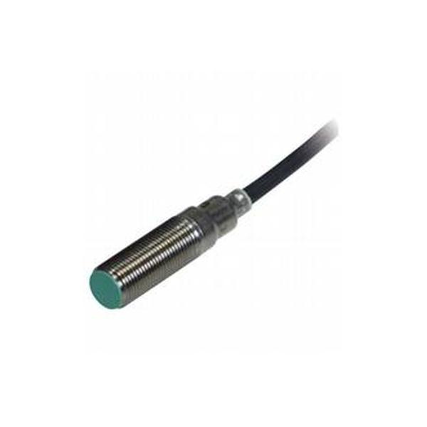 Pepperl+Fuchs Magnetfeldsensor 218382 Typ MB60-12GM50-E2 Pepperl+Fuchs Magnetfeldsensor 218382 Typ MB60-12GM50-E2