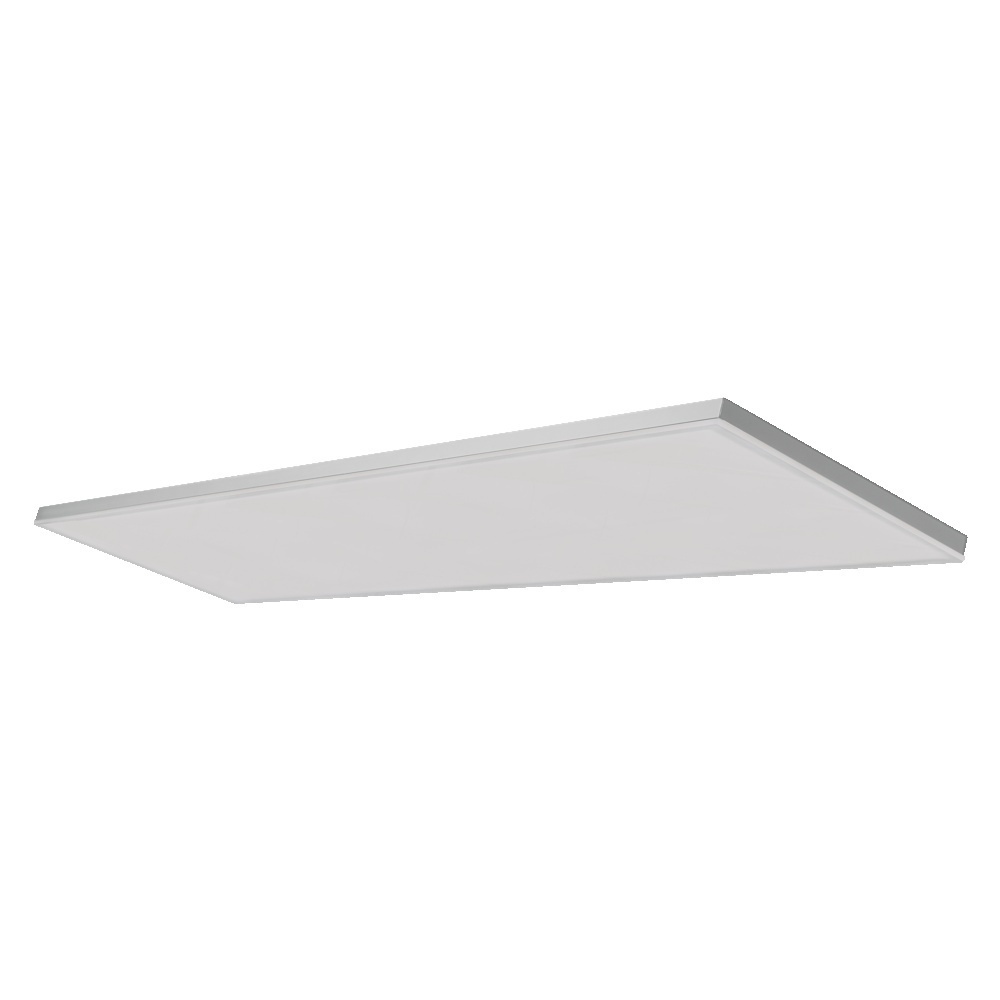 Ledvance Osram Rahmenlose Panelleuchte 575974