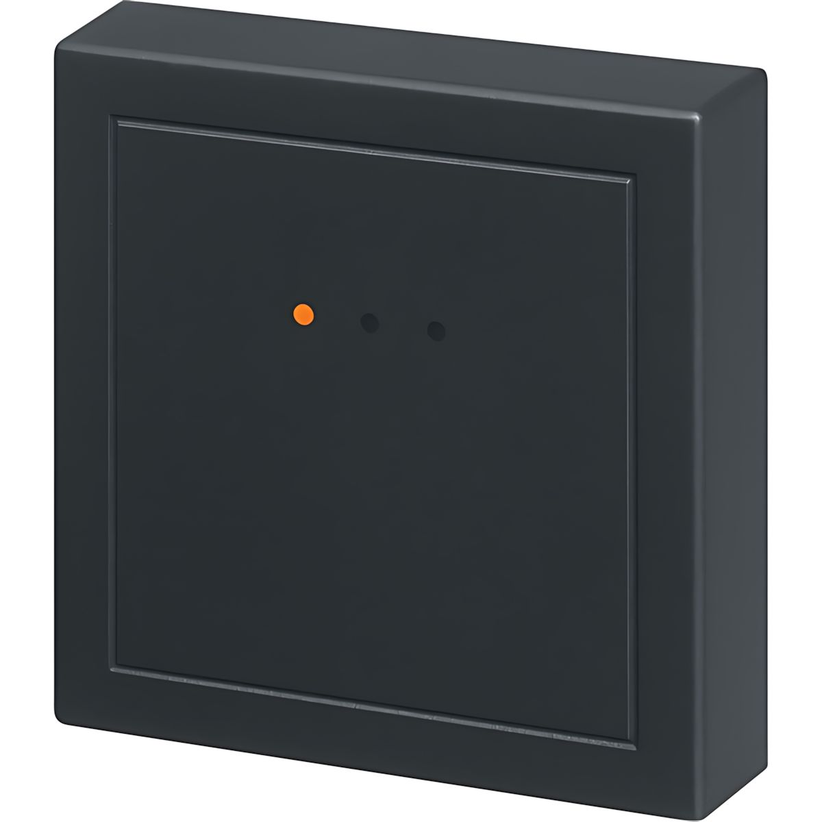 Assa Abloy SCALA Design Leser 435-4262006MD00 Typ 435