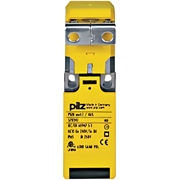 Pilz Sicherheitsschalter 570245 Typ PSEN me4.1 / 4AS