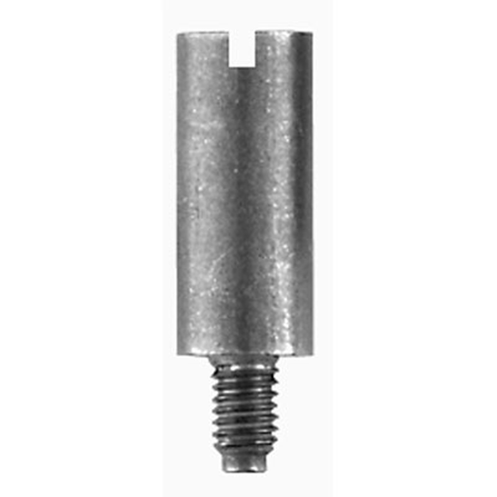 Weidmüller Steckbuchse 0379400000 Typ STB 6/D3.7/2.3/M3 SAKR
