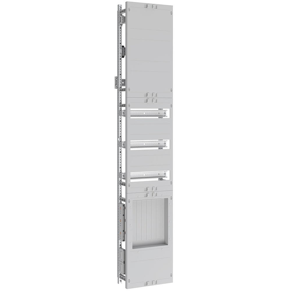 ABN Verteilerfeld VT19RS7630