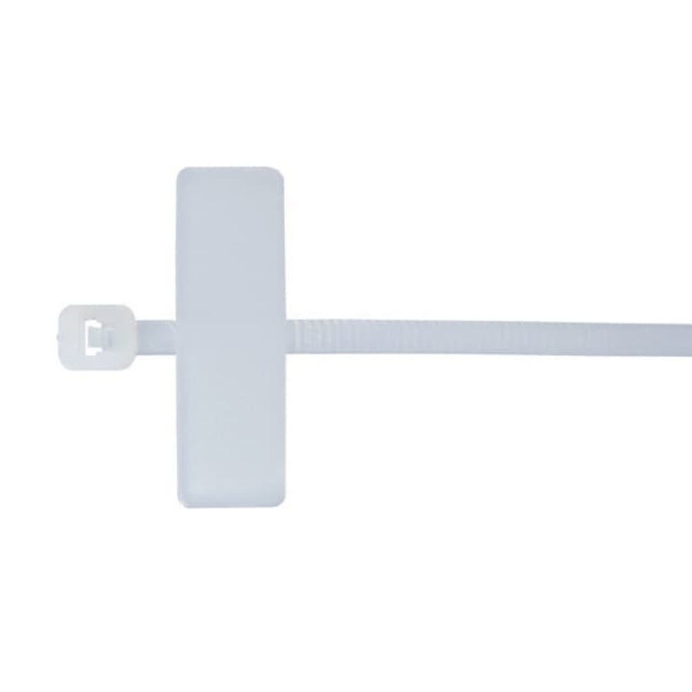 ABB Kabelbinder 7TAG054640R0002 Typ L-4-18ID-9-M