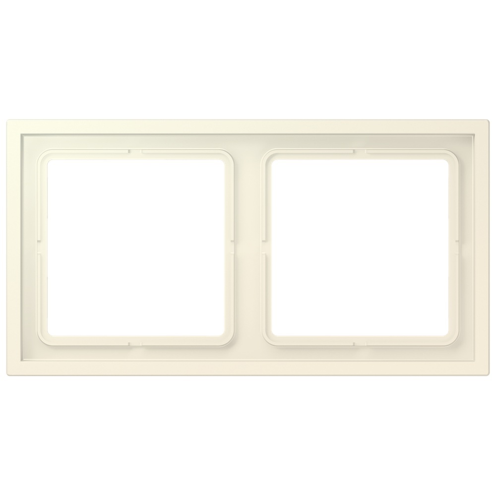 Jung Rahmen LCZ982BF245