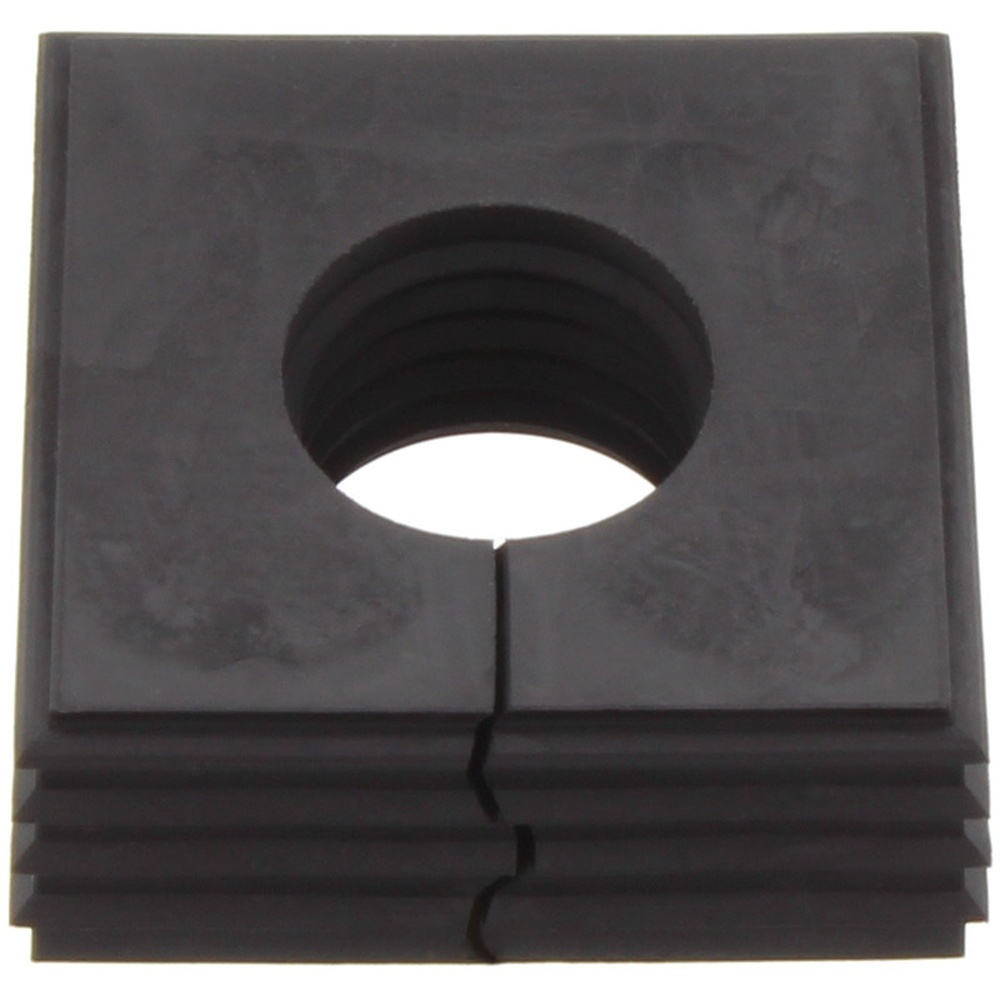 Weidmüller Kabeltülle 2583810000 Typ CABTITE SE 19-20 LRG BK Weidmüller Kabeltülle 2583810000 Typ CABTITE SE 19-20 LRG BK