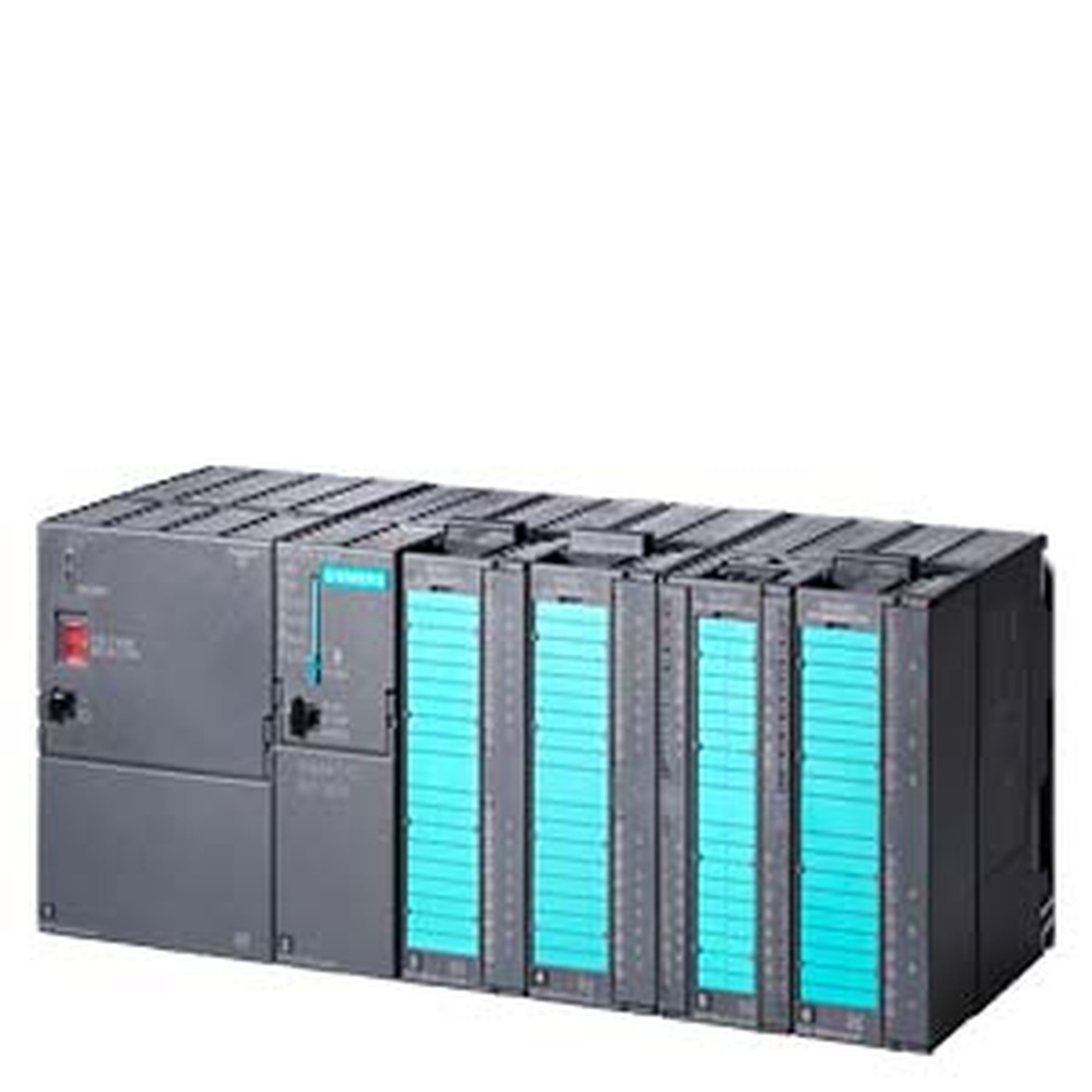 Siemens SIPLUS S7 300 SM 6AG1322-8BH10-7AB0