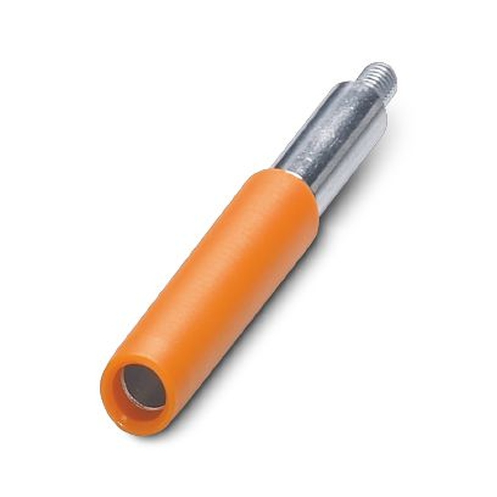 Phoenix Contact Prüfsteckerbuchse 3070320 Typ PSBJ 6-T OG