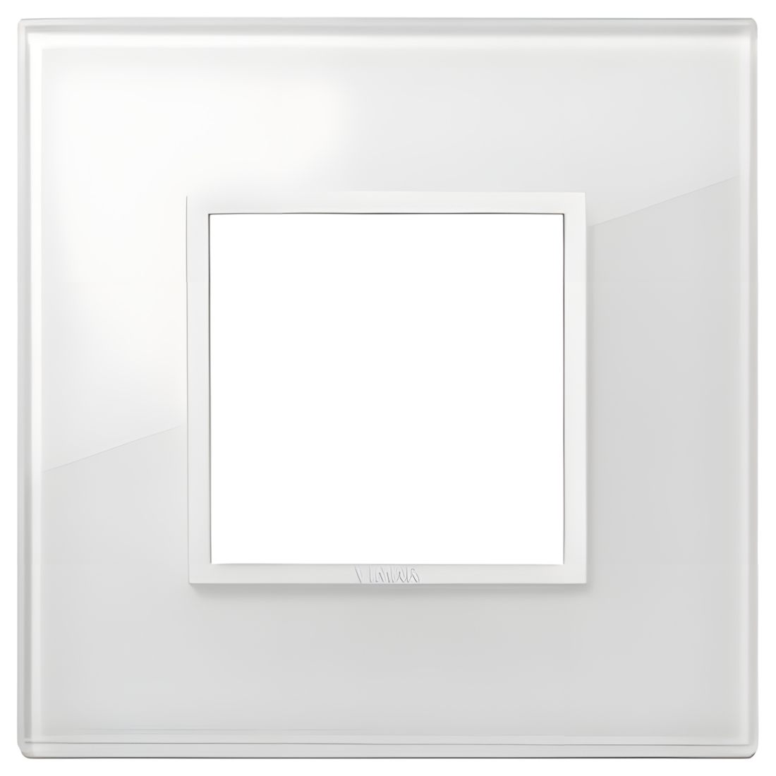 VIMAR Abdeckrahmen 21642.87 VIMAR Abdeckrahmen 21642.87