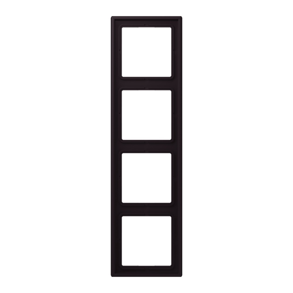 Jung Rahmen LC984248