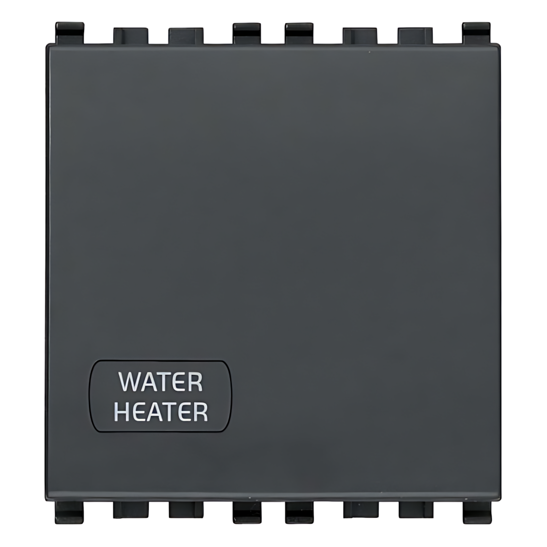 VIMAR Schalter 20016.2.WH