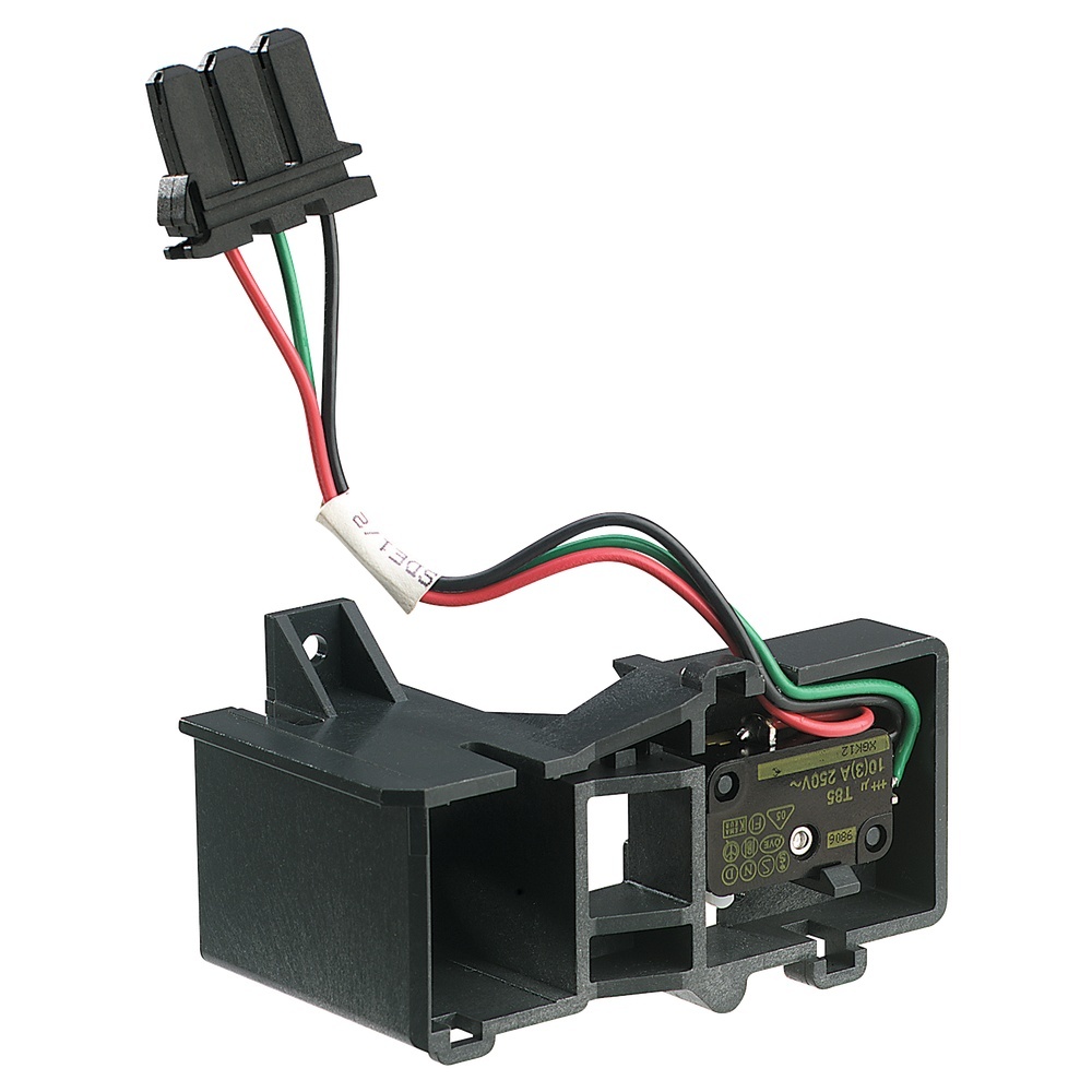 Schneider Electric Hilfsschalter 48200