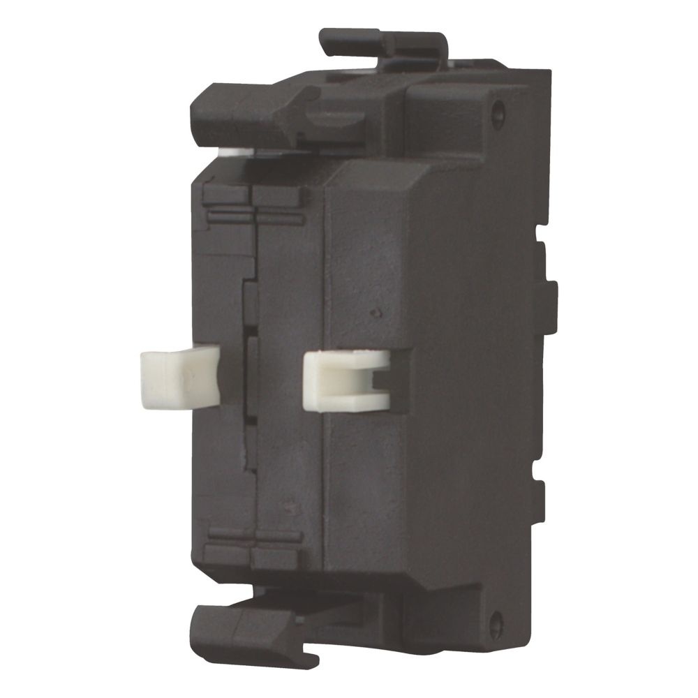 Eaton Kontakt Funktionselement 115965 Typ M22-SWD-K22