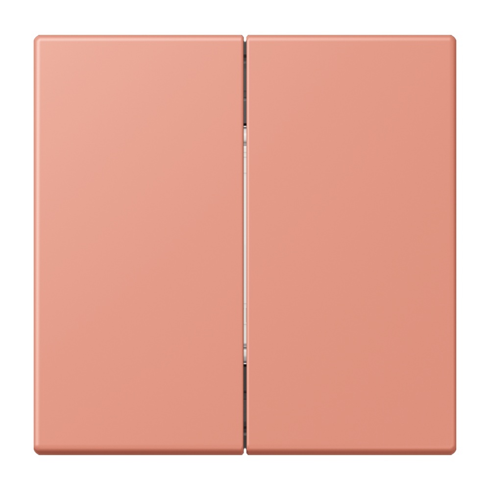 Jung Bluetooth Low Energy Funk Wandsender BLELC995233