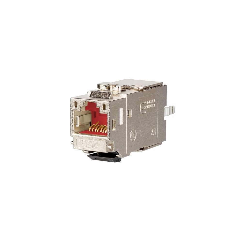 METZ CONNECT Modul Typ 130B21-25-E
