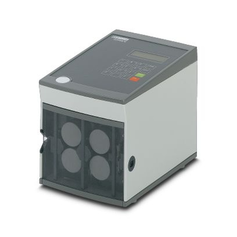 Phoenix Contact Kabelschneidwerkzeug 1206829 Typ CUTFOX 10