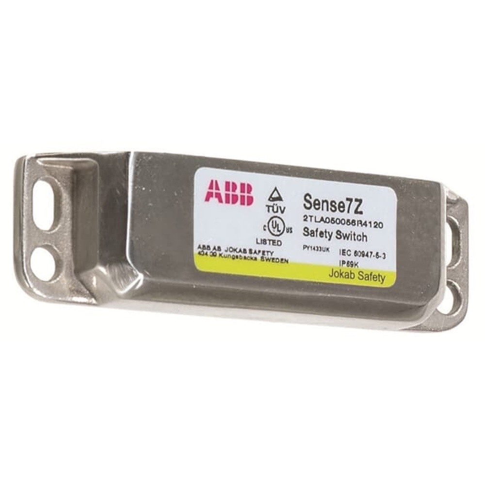 ABB Zubehör für Sensorik 2TLA020053R0700 Typ DA 1B