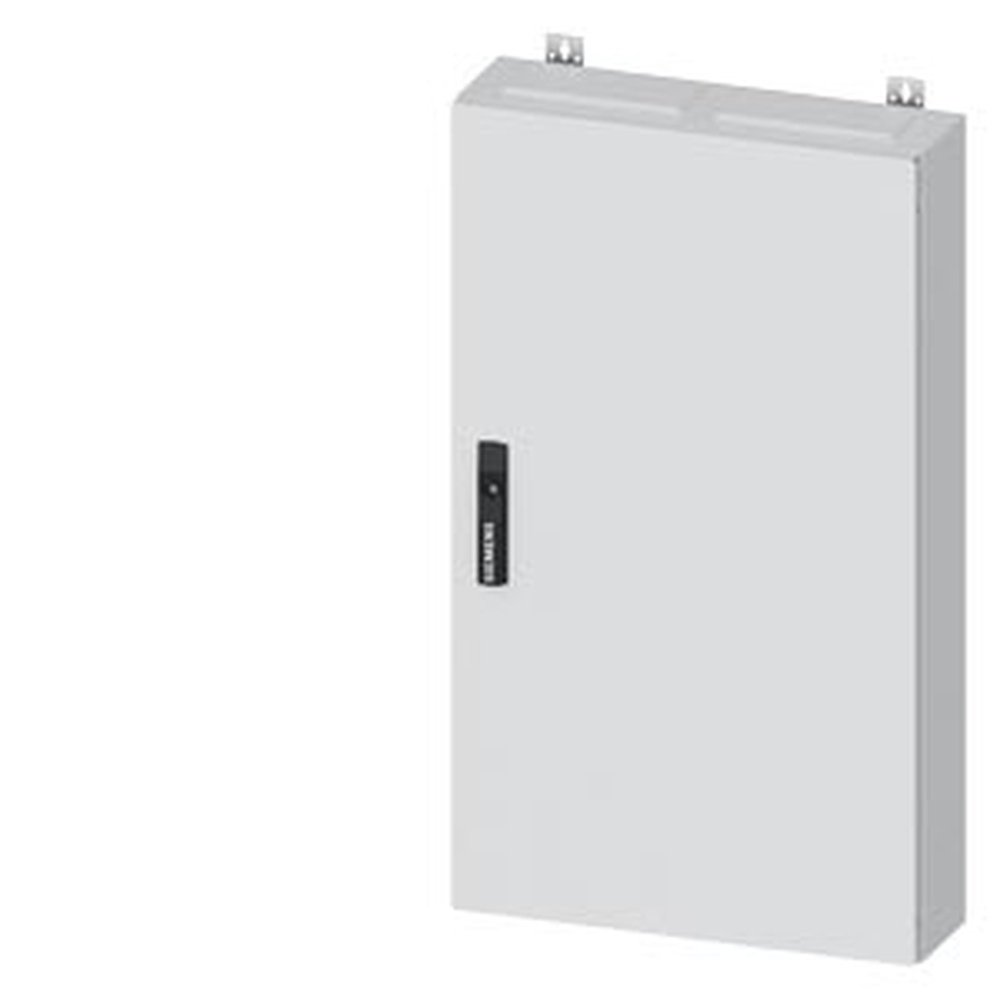Siemens Wandverteiler 8GK1052-4KK21