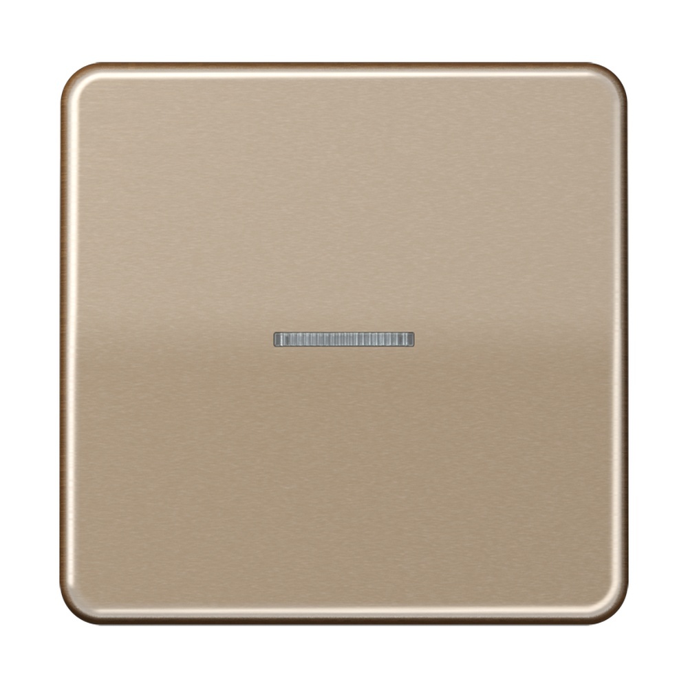 Jung Funk Steuertaste Standard FMCD1700GB