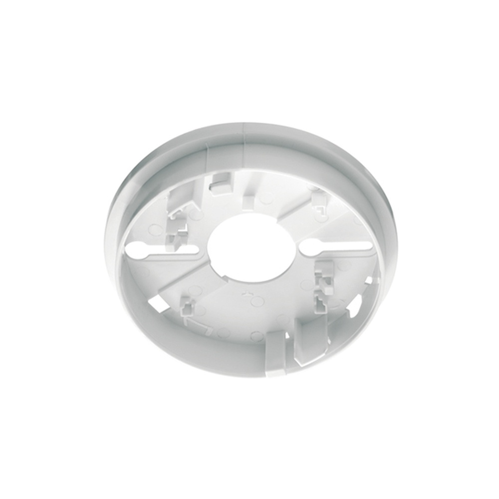 ESYLUX Aufputzdose ER10018992 Typ PROTECTOR K Aufputzdose H20mm weiß