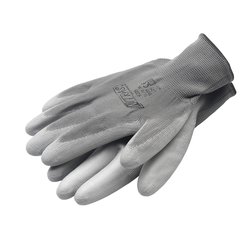 Cimco Arbeitshandschuh 141261