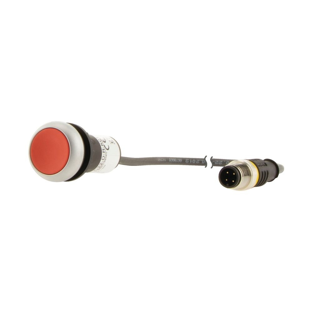 Eaton Drucktaste 181633 Typ C22-D-R-K01-P3