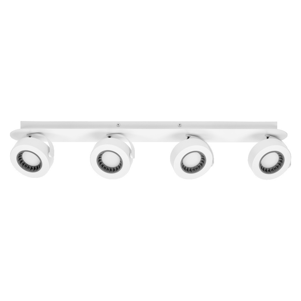 Ledvance Osram Deckenanbau Leuchte 828186