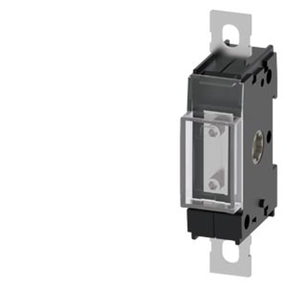 Siemens Zubehör für 3KD 3KD9206-0