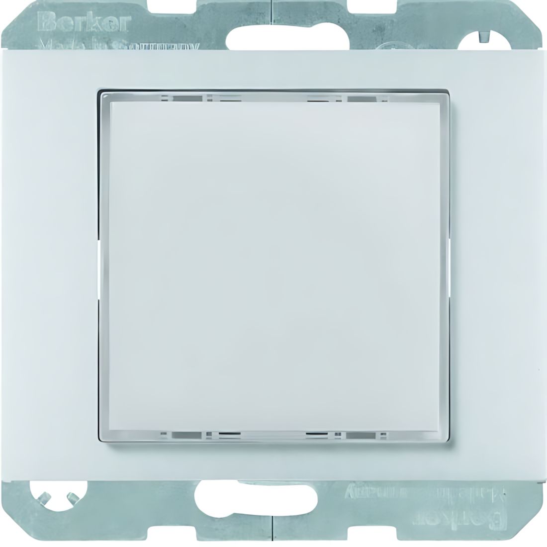 Berker LED Signallicht 29537003